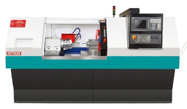 高精度内圆磨床IG150